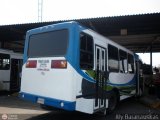 Asociacin Civil Unin Sabaneta 013, por Aly Baranauskas