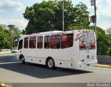 Coop. de Transporte La Candelaria 25