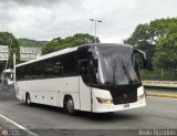 Servicios Especiales del Centro C.A. 38, por Alvin Rondn