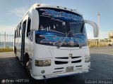 U.C. Caracas - Los Caracas 265