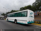 Transportes Frontino 0013