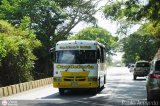 Coop. de Transporte La Candelaria 07