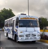 A.C. Unin Barquisimeto 64