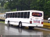 Transporte 1ero de Mayo 037