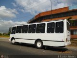 A.C. de Transporte Encarnacin 028