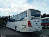 Transportes Frontino 0123