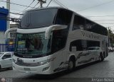 Villa Travel Transportes (Chile) 070