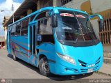 A.C. Transporte Vencollano 03