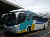 Translitoral 5001 Marcopolo Paradiso G7 1050 Scania K310