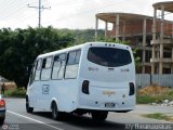 CA - Cooperativa Variante 254 R.L. 20 Carroceras Interbuses Valenciano Iveco Daily 70C16HD