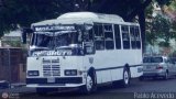 Unin Valencia A.C. 130