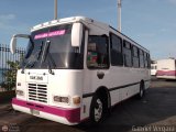 Unin MarVal 088