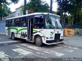 DC - Unin Conductores de Antimano 241