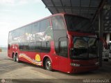 Transuvar - Trans. Social Urbano de Vargas DD-02, por @AlfredobusOFC
