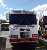 Unin Veintids S.C. 072