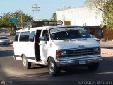 ZU - Asociacin Civil de Conductores El Soler 11