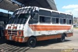 Cooperativa de Transporte Cabimara 51