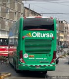 Oltursa (Per) 2260