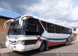 Cooperativa Carlos Arvelo 53
