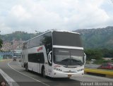 Aerobuses de Venezuela 300