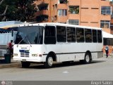 DC - Cooperativa de Transporte Pasajeros del Sur 990