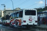 U.C. Caracas - El Junquito - Colonia Tovar 107