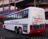 Transporte Bonanza 0035