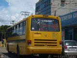 Universitarios y Escolares 100 Catosa Pacifico Mercedes-Benz OMC-1623-51