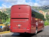 Transporte Nueva Generaci�n 0080 por Josu� S�nchez