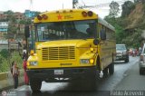 DC - Transporte Caribe 20