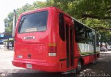 A.C. L�nea Autobuses Por Puesto Uni�n La Fr�a 16