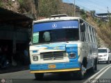 MI - Coop. de Transporte Las Cadenas 12