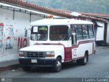 ME - Lnea El Valle 09 Titan Ensamblaje Superior Cnvncional Corto Trompita01 Ford B-350