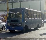 Ruta Metropolitana de La Gran Caracas 19