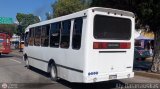 CA - Unin Vivienda Popular Los Guayos 336