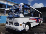 A.C.C. Caicara Amazonas 106