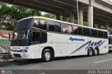 Unin Conductores Ayacucho 1021, por Alvin Rondn