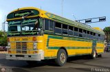 ZU - Colectivos Concepcin 031