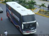 Expresos Occidente 074