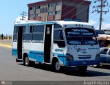 Colectivos El Pozo 003