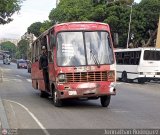 DC - Unin Criollos del Este S.C. 111, por Jonnathan Rodrguez