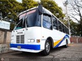A.C. Expresos Barinas 040
