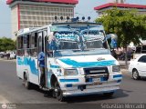 ZU - Colectivo Pomona 03, por Sebastin Mercado