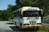 Unin Valencia A.C. 030, por Pablo Acevedo