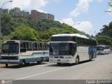 Unin Conductores Ayacucho 1055