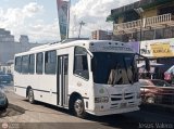 Coop. Transporte Menca de Leoni 011 por Jes�s Valero