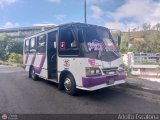 MI - Unin de Transportistas San Pedro A.C. 41