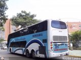 A.C. Mixta de Transporte Tchira Mrida R.L. 0309