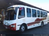 A.C. Transporte Independencia 028