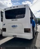Unin Turmero - Maracay 087